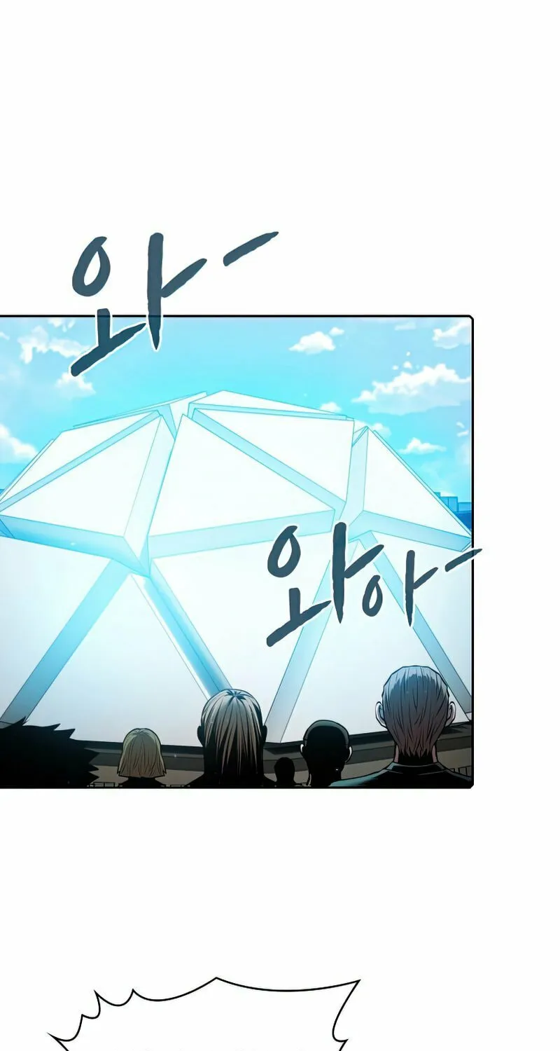 Read The Celestial Returned from Hell chapter 94 image 44 on Lezhin