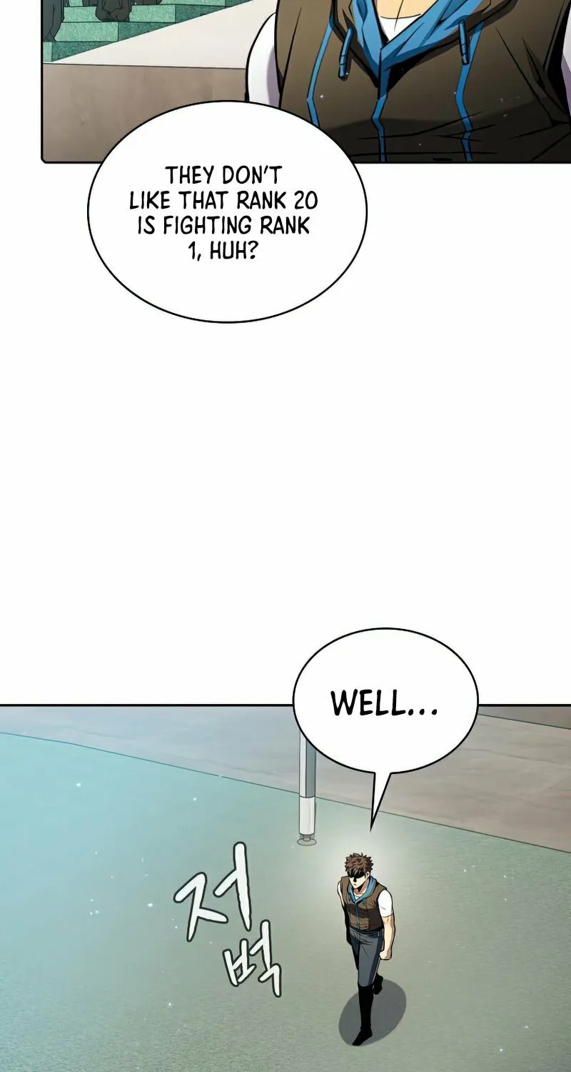 Read The Celestial Returned from Hell chapter 94 image 48 on Lezhin
