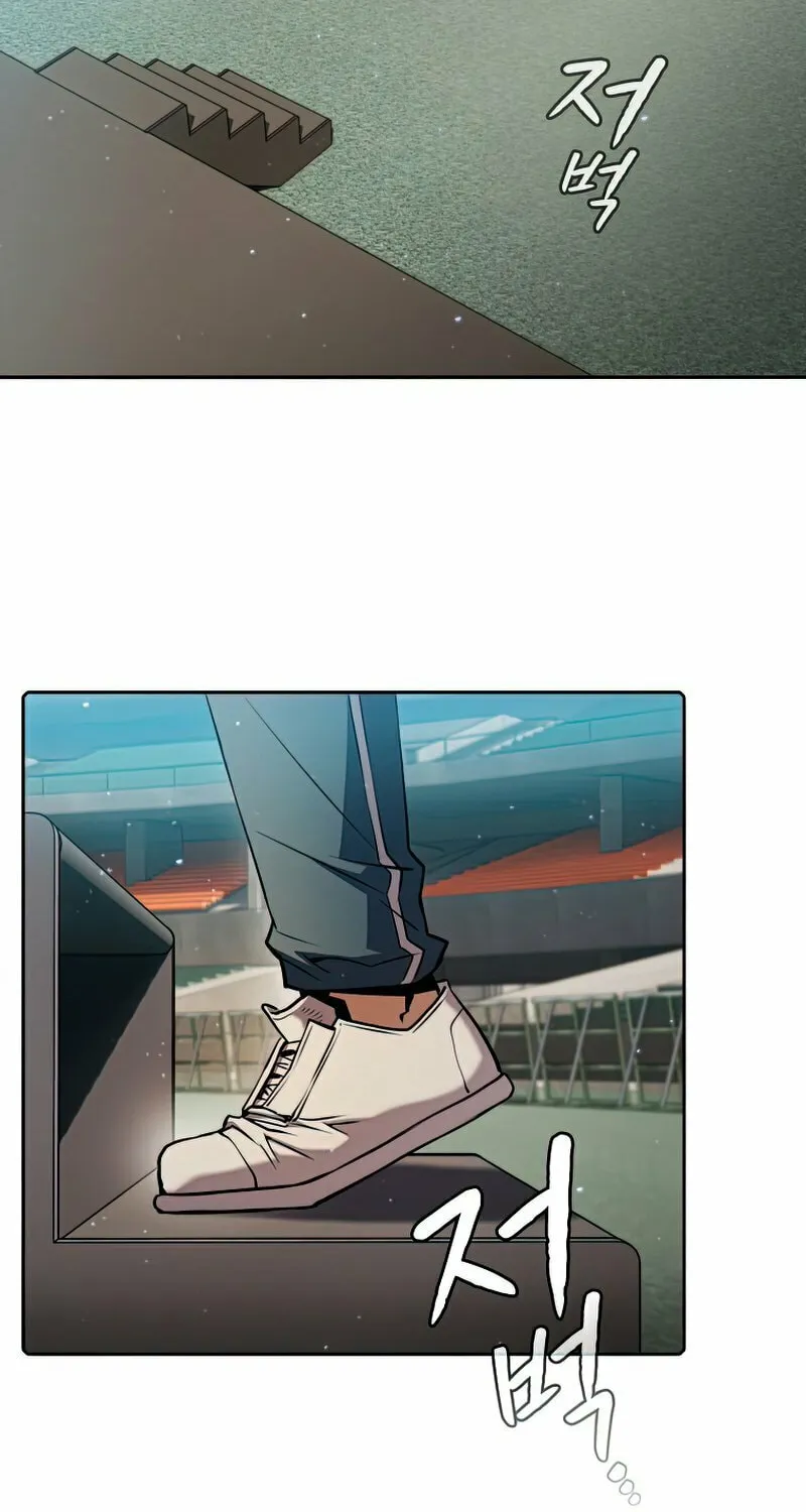 Read The Celestial Returned from Hell chapter 94 image 49 on Lezhin
