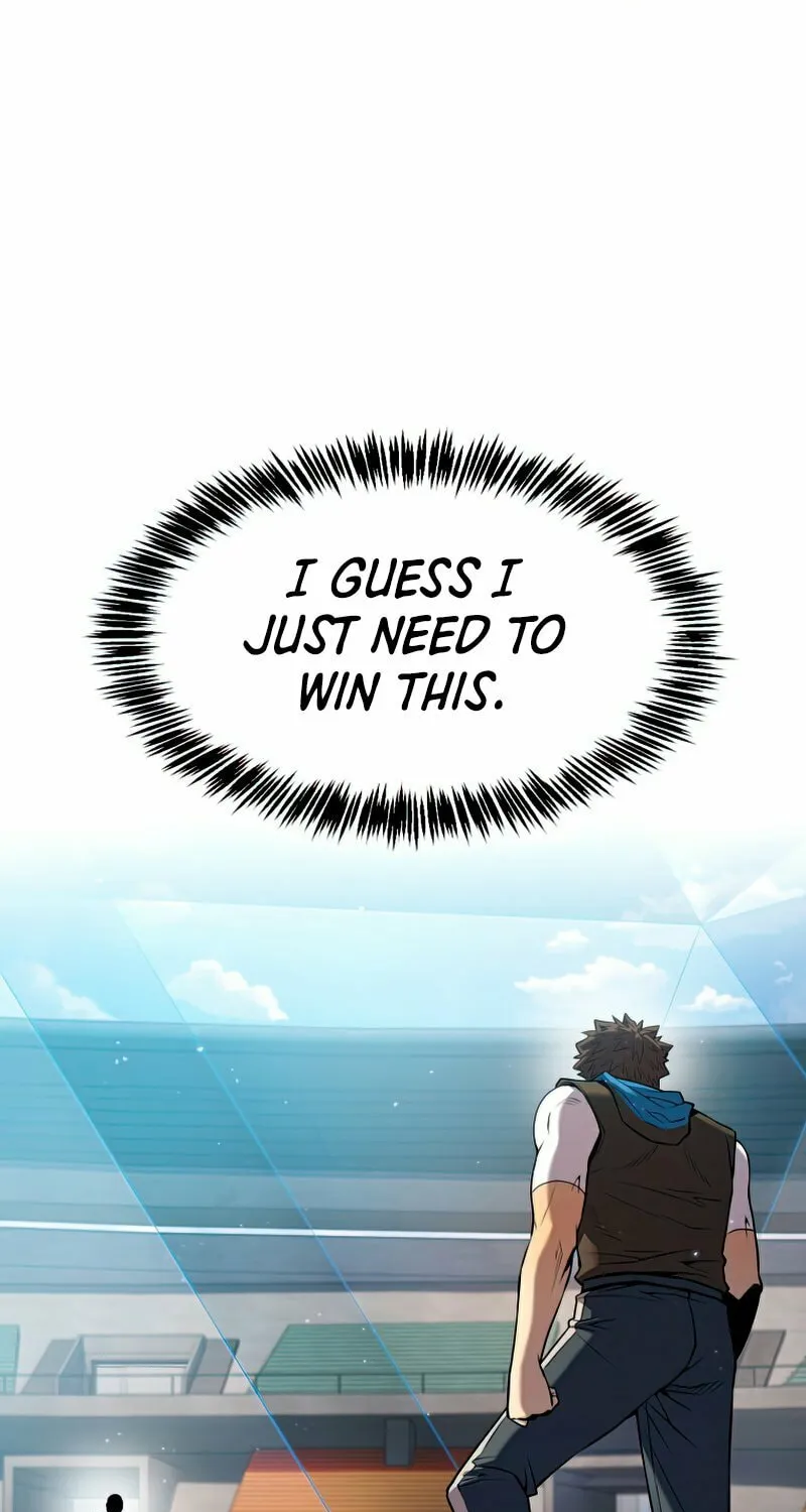 Read The Celestial Returned from Hell chapter 94 image 50 on Lezhin