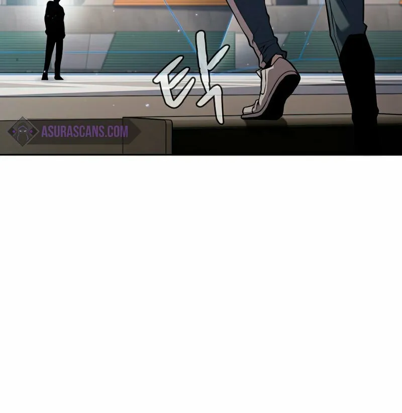 Read The Celestial Returned from Hell chapter 94 image 51 on Lezhin