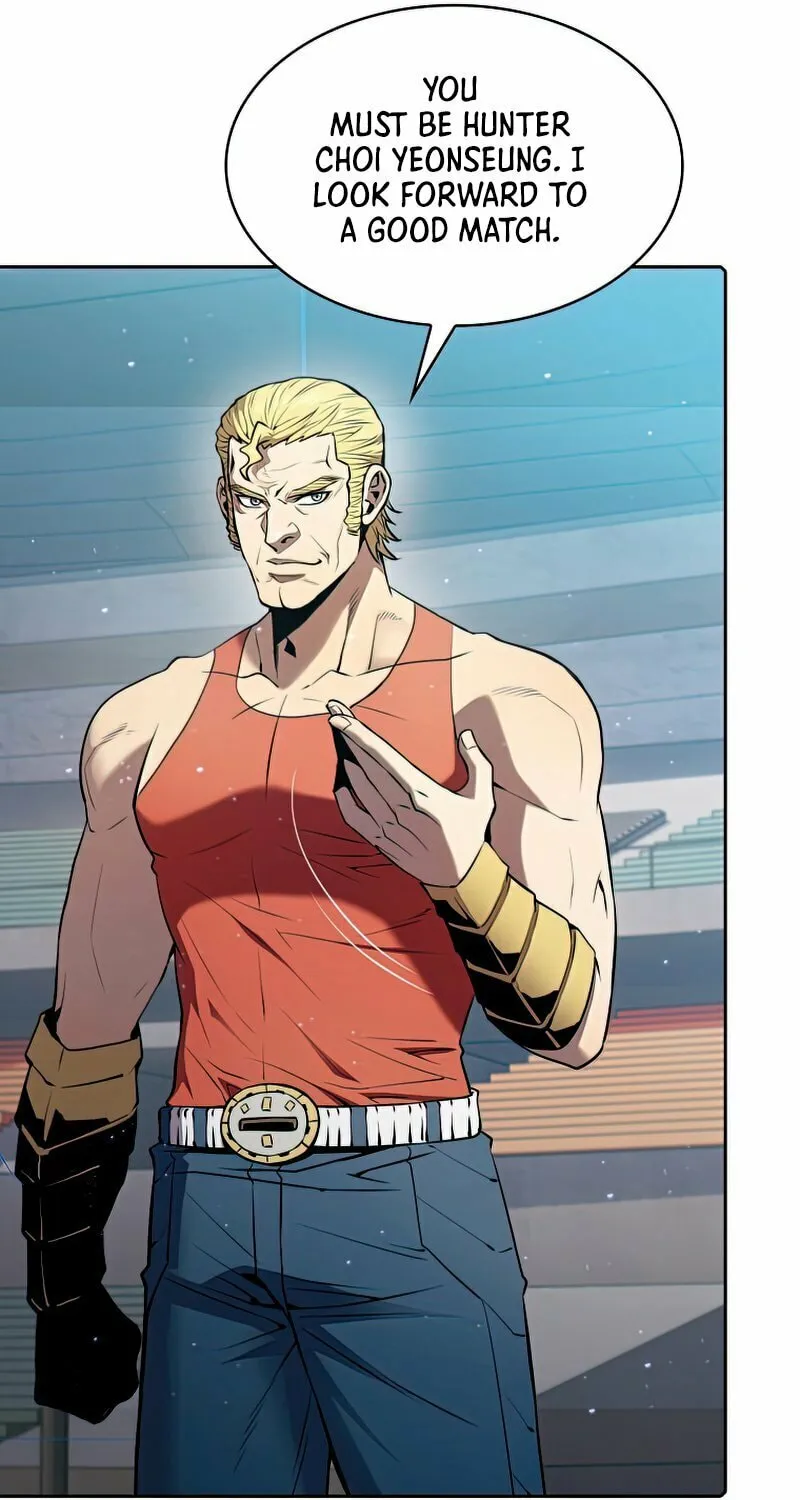 Read The Celestial Returned from Hell chapter 94 image 52 on Lezhin