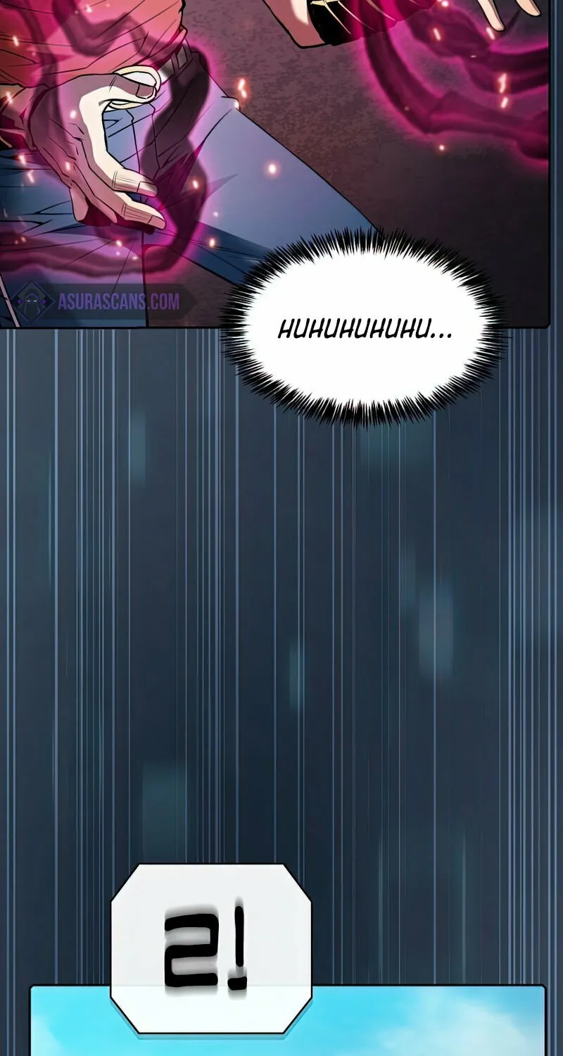Read The Celestial Returned from Hell chapter 94 image 58 on Lezhin