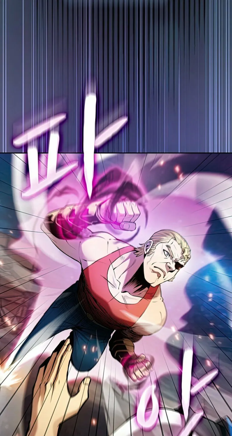 Read The Celestial Returned from Hell chapter 94 image 62 on Lezhin