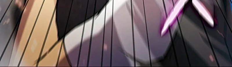 Read The Celestial Returned from Hell chapter 94 image 63 on Lezhin