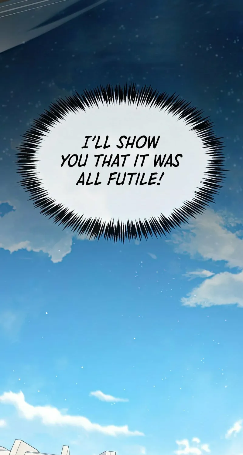 Read The Celestial Returned from Hell chapter 94 image 65 on Lezhin