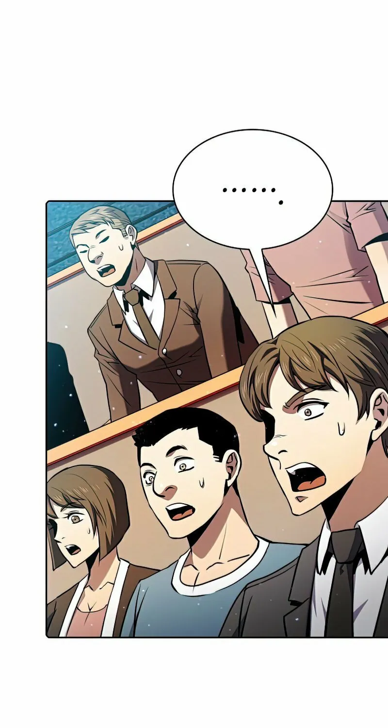 Read The Celestial Returned from Hell chapter 94 image 67 on Lezhin