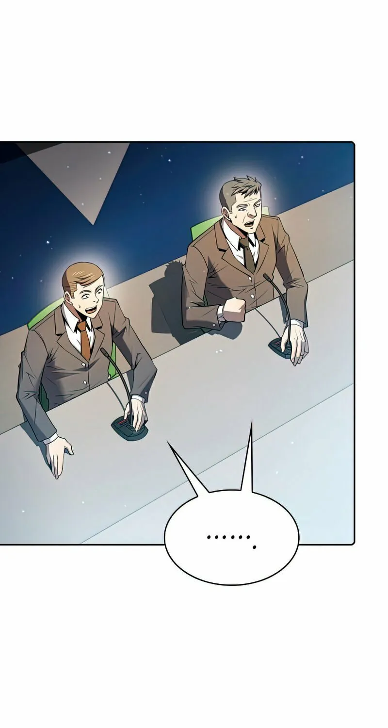 Read The Celestial Returned from Hell chapter 94 image 68 on Lezhin