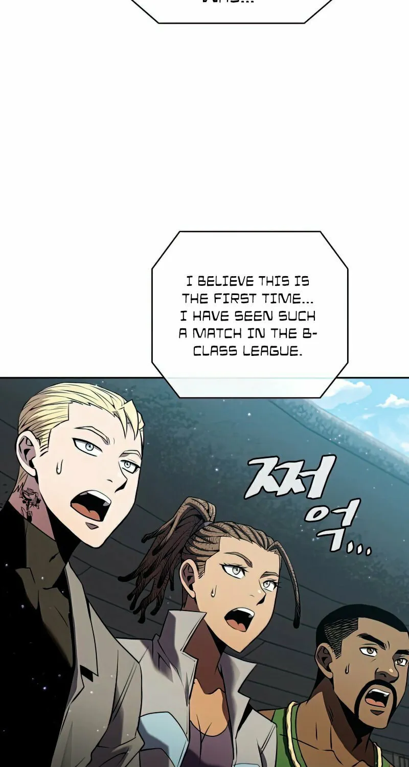 Read The Celestial Returned from Hell chapter 94 image 70 on Lezhin