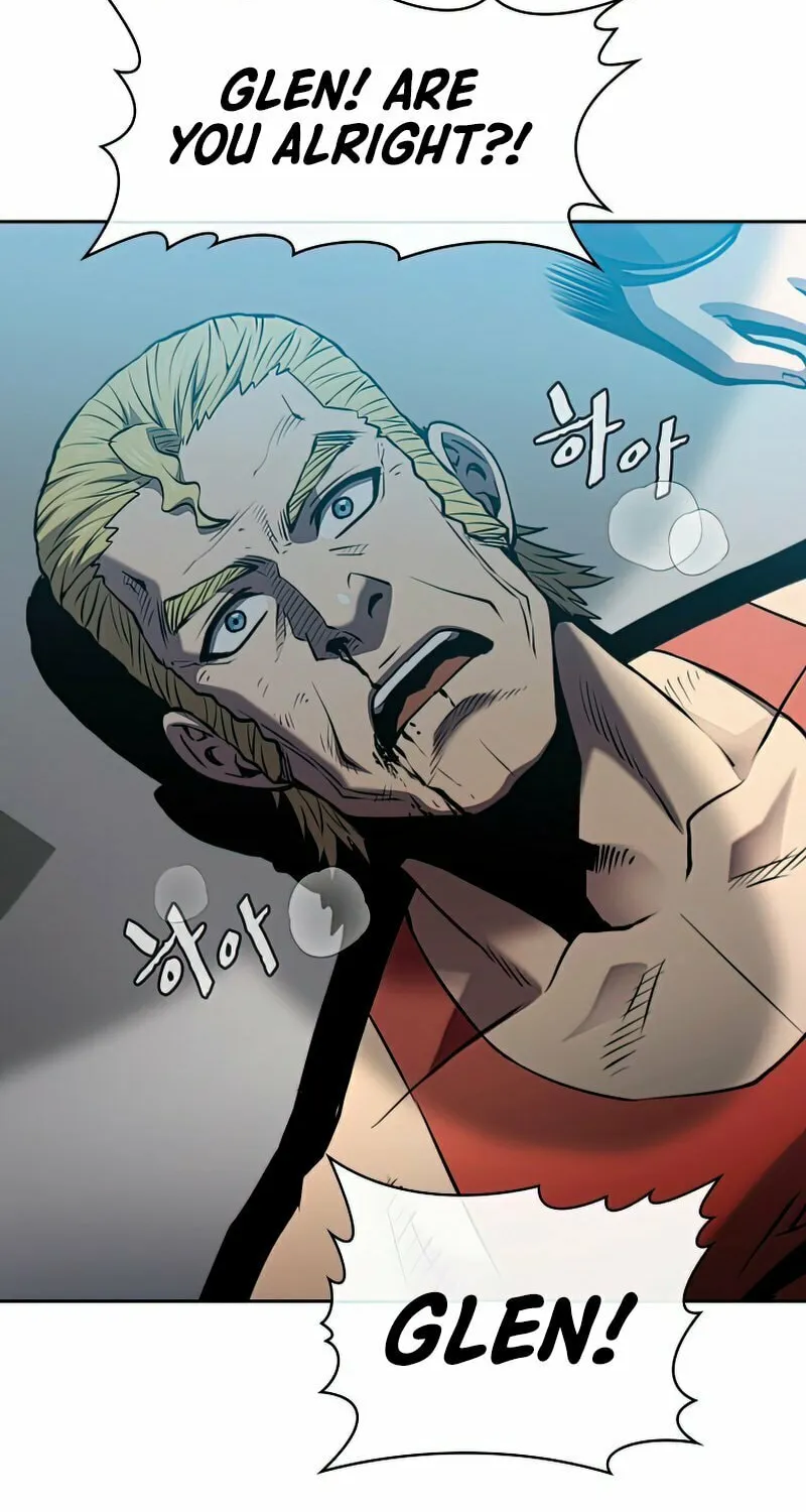 Read The Celestial Returned from Hell chapter 94 image 73 on Lezhin
