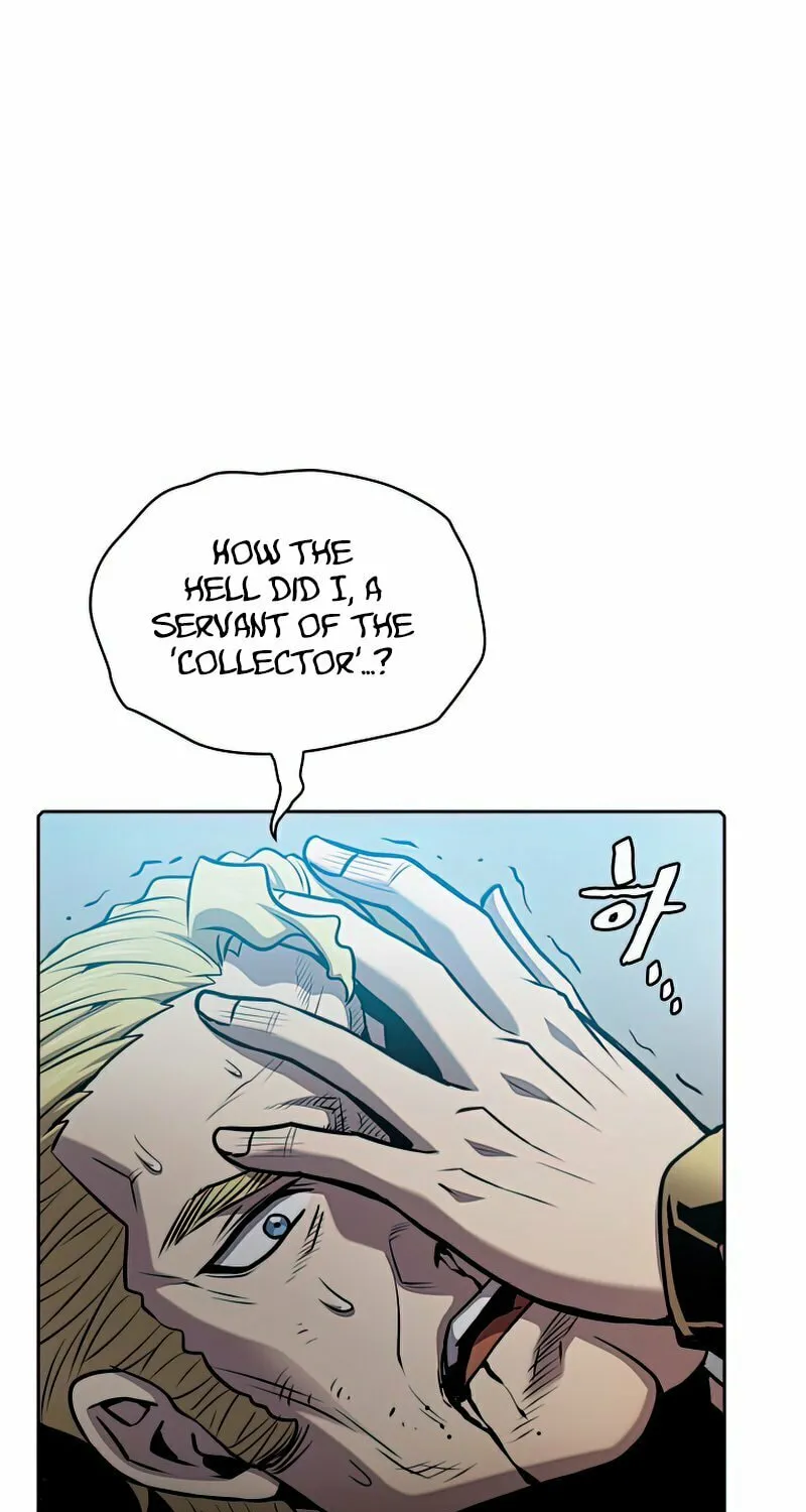 Read The Celestial Returned from Hell chapter 94 image 74 on Lezhin