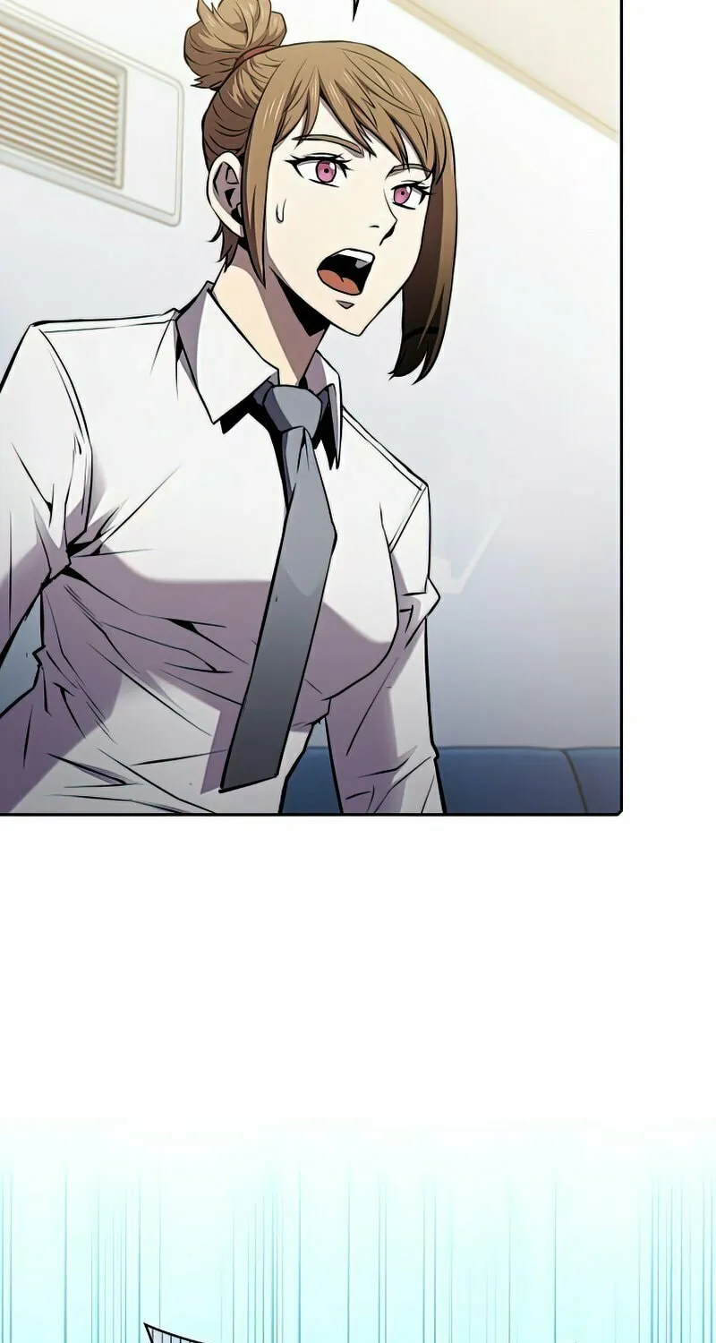 Read The Celestial Returned from Hell chapter 94 image 76 on Lezhin