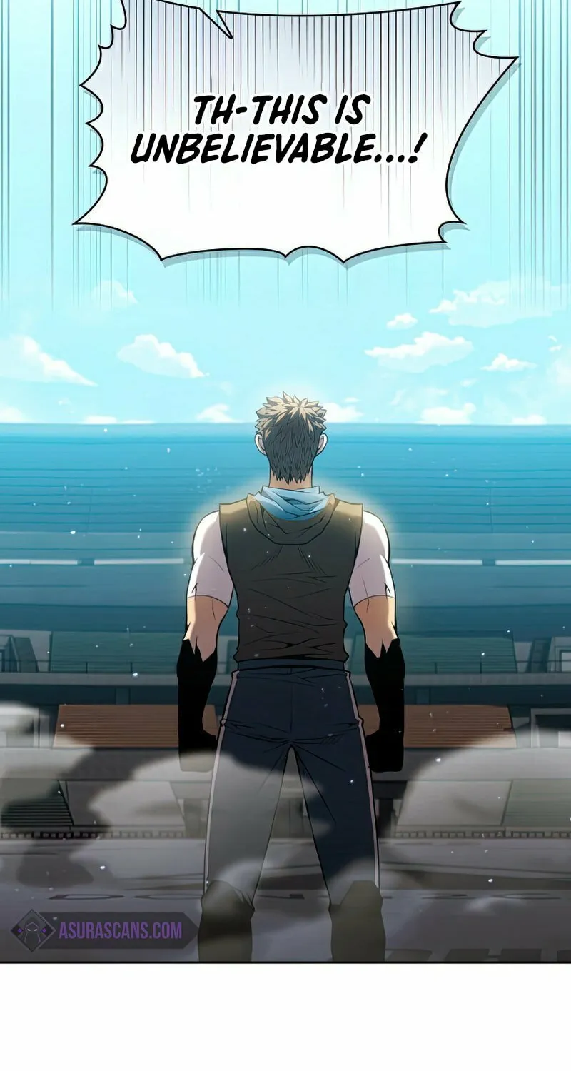 Read The Celestial Returned from Hell chapter 94 image 77 on Lezhin