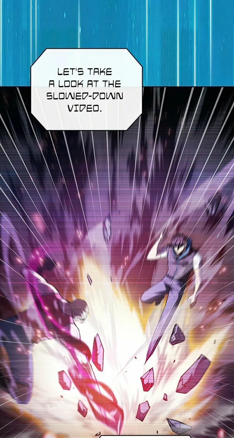 Read The Celestial Returned from Hell chapter 94 image 81 on Lezhin