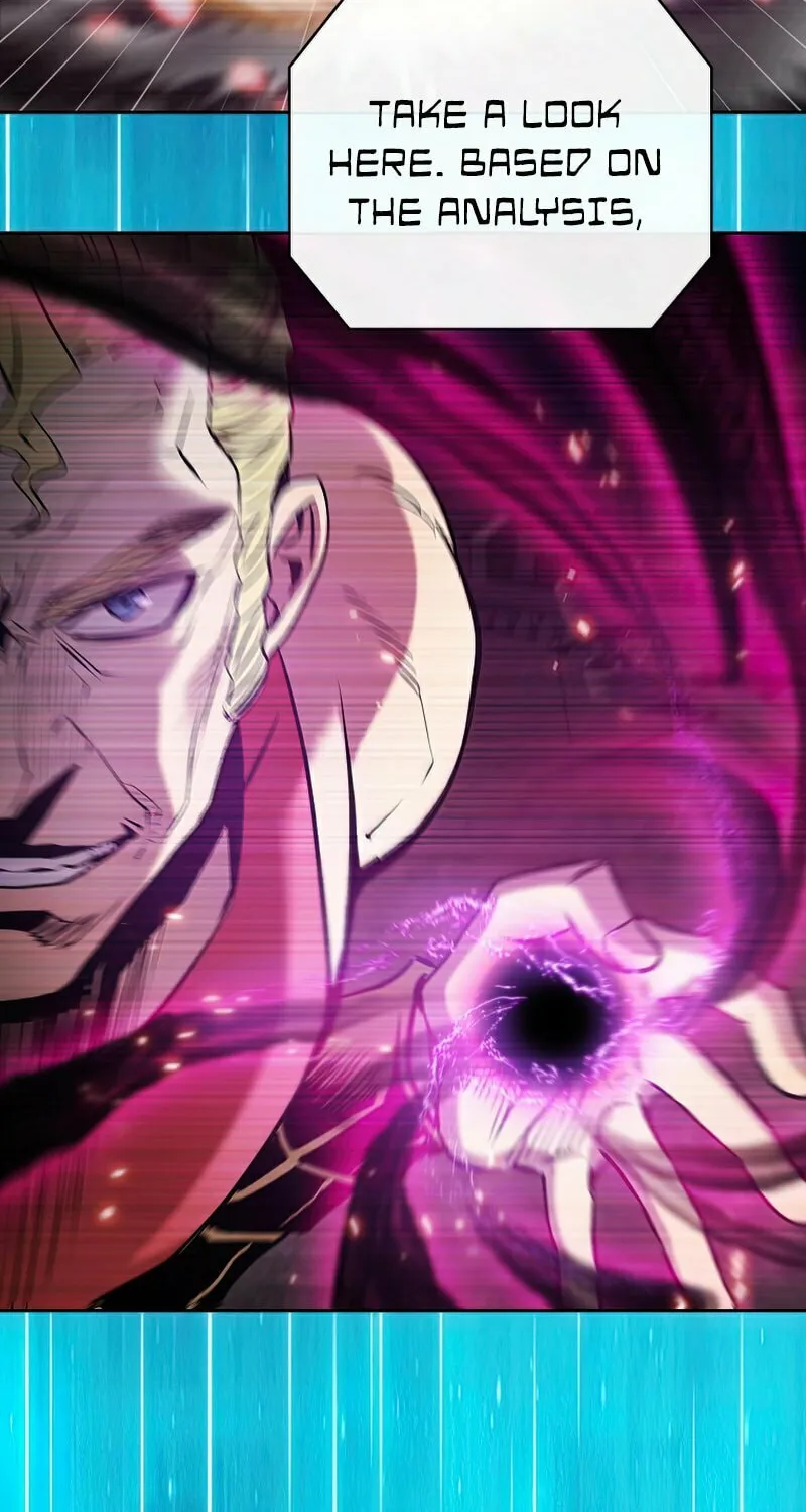 Read The Celestial Returned from Hell chapter 94 image 82 on Lezhin