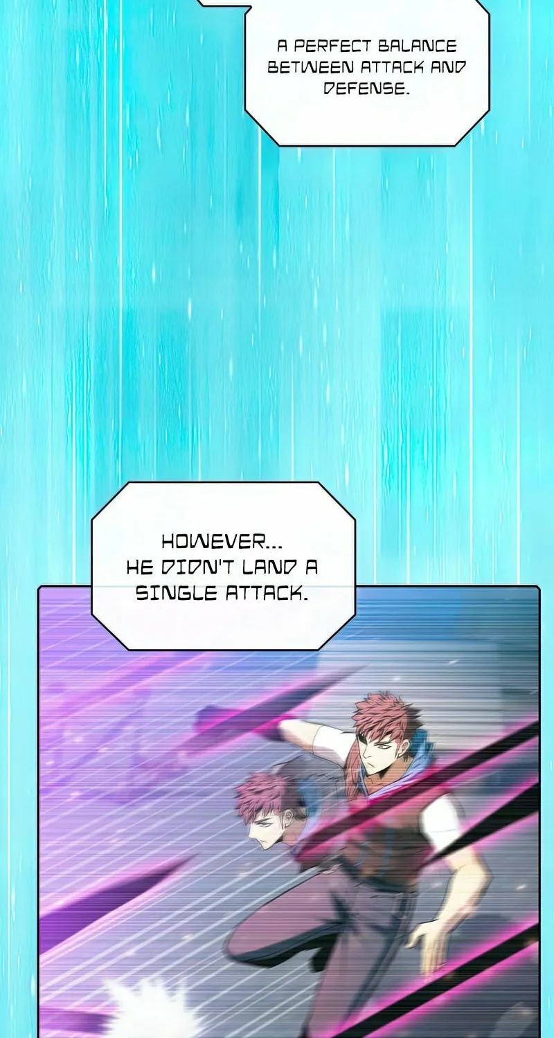 Read The Celestial Returned from Hell chapter 94 image 84 on Lezhin