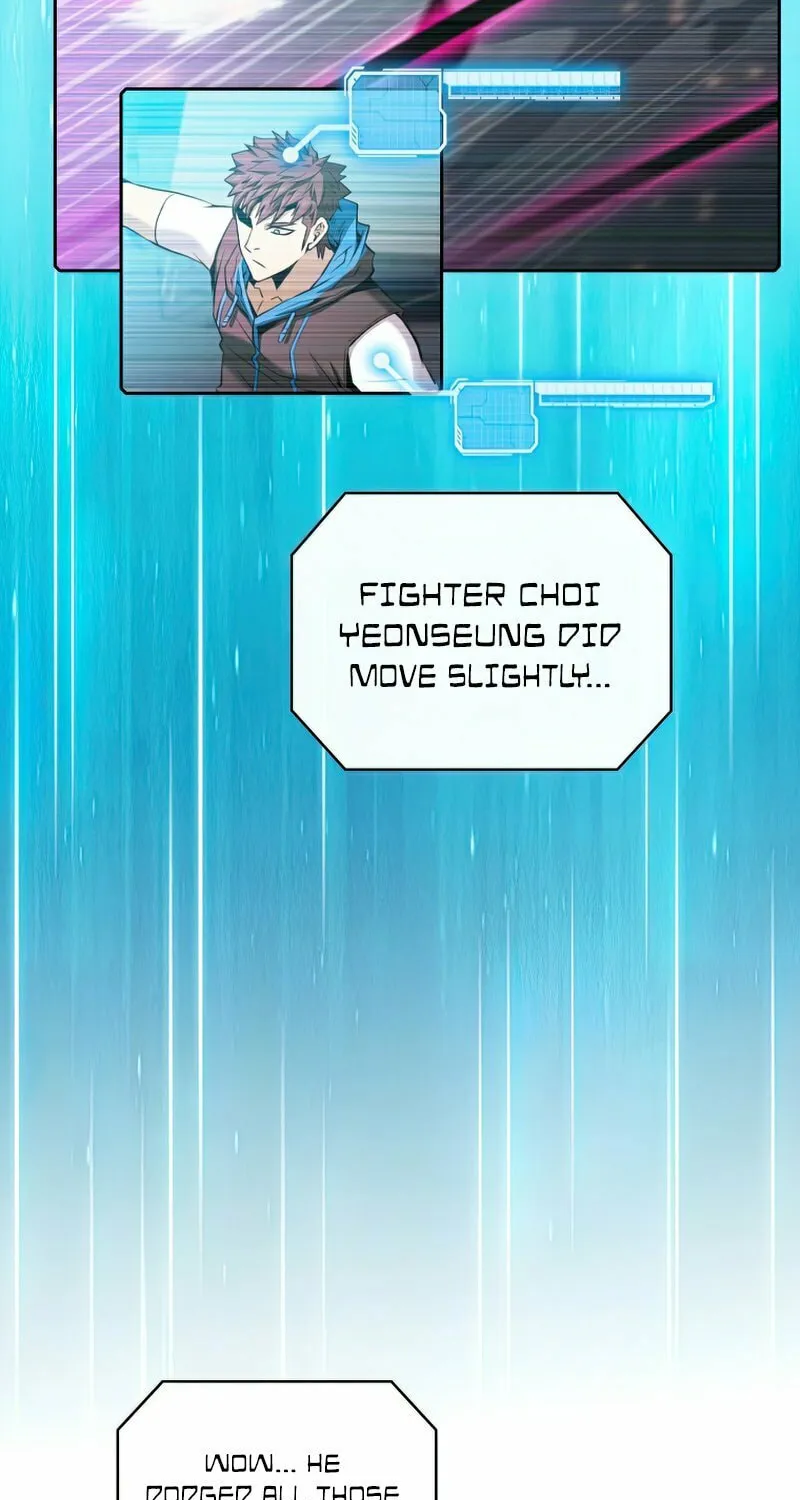 Read The Celestial Returned from Hell chapter 94 image 85 on Lezhin