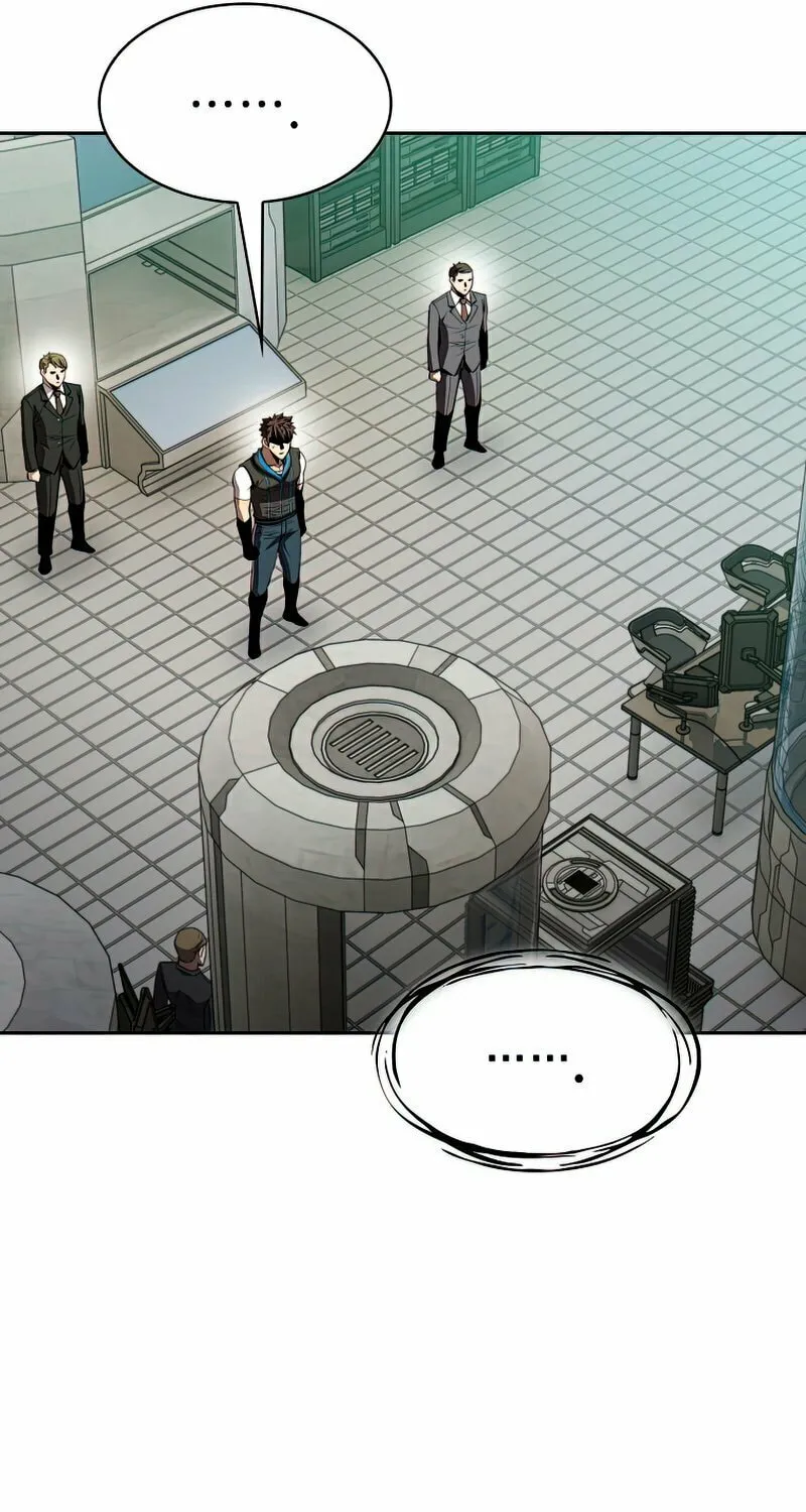 Read The Celestial Returned from Hell chapter 94 image 9 on Lezhin
