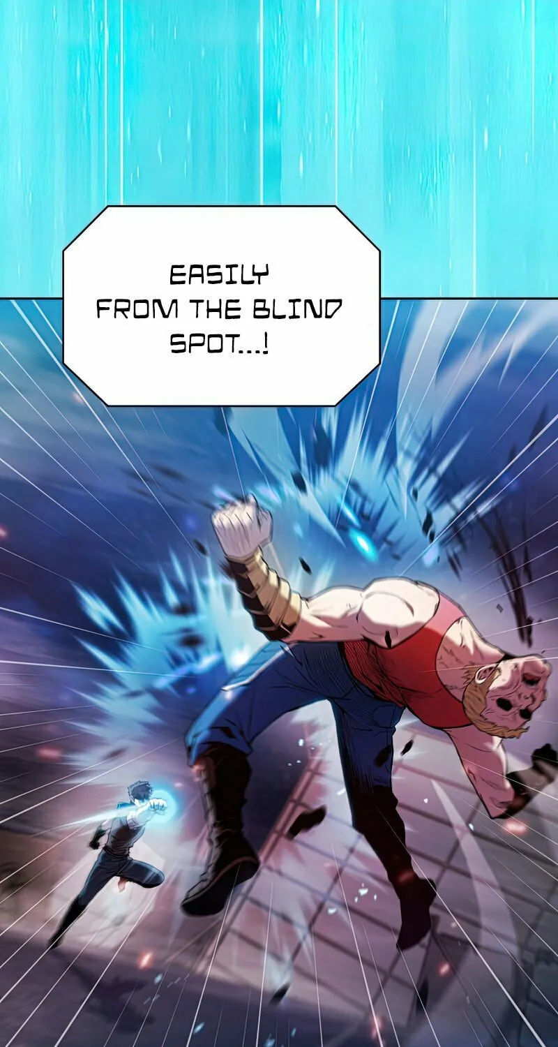 Read The Celestial Returned from Hell chapter 94 image 90 on Lezhin