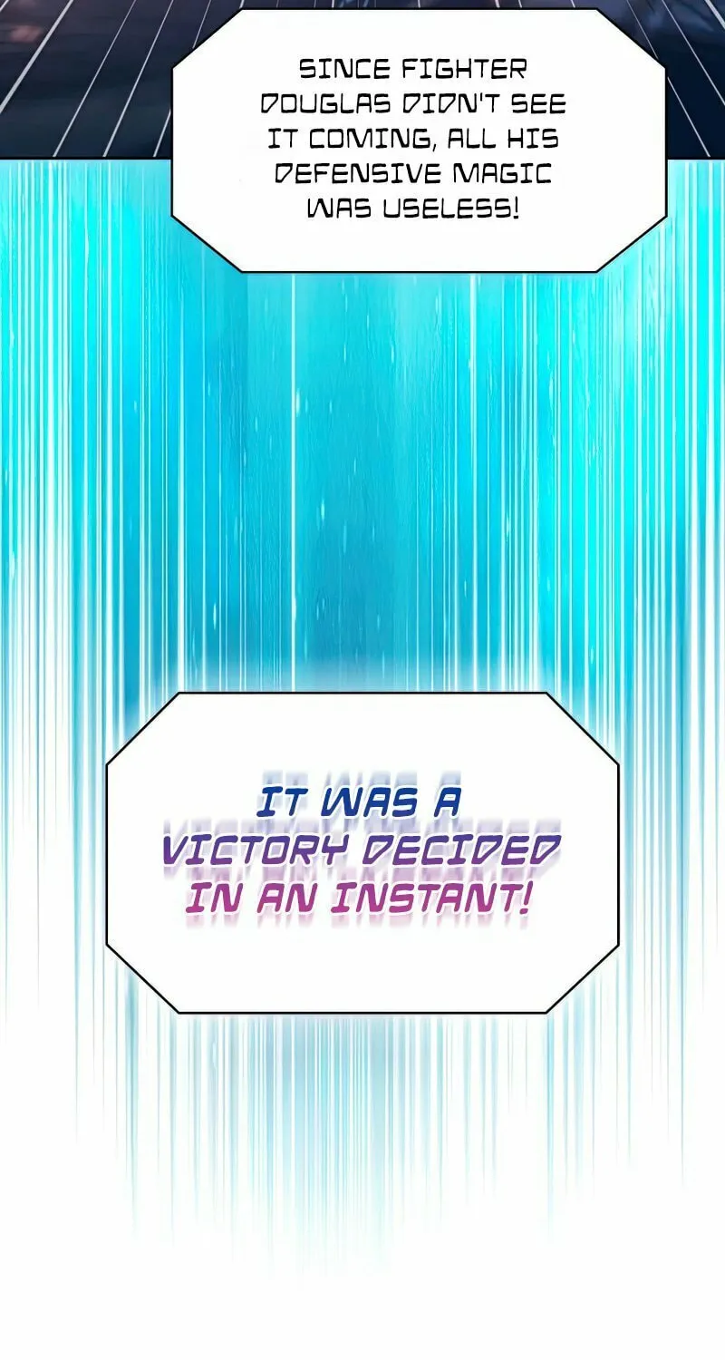 Read The Celestial Returned from Hell chapter 94 image 91 on Lezhin