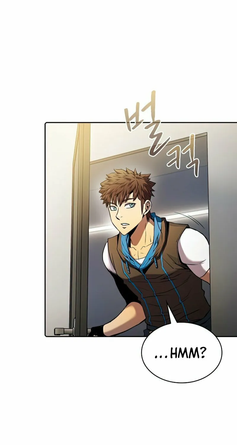 Read The Celestial Returned from Hell chapter 95 image 10 on Lezhin