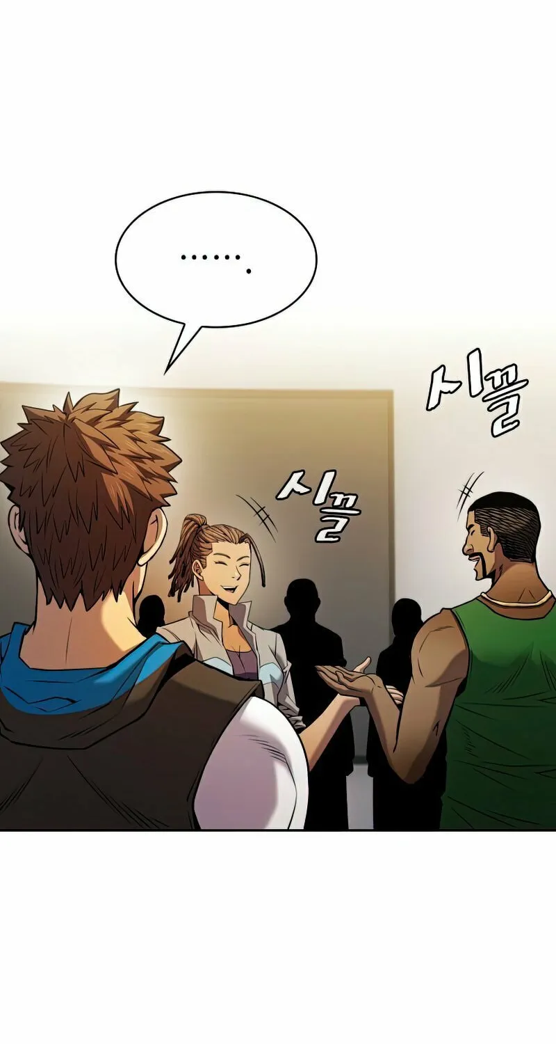 Read The Celestial Returned from Hell chapter 95 image 14 on Lezhin