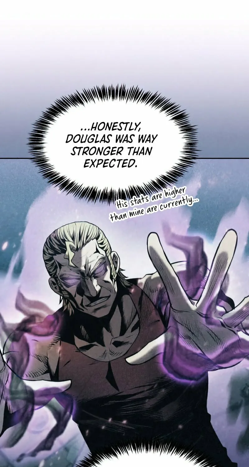 Read The Celestial Returned from Hell chapter 95 image 15 on Lezhin