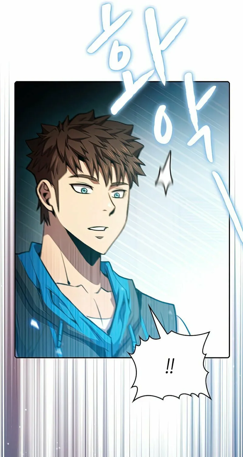 Read The Celestial Returned from Hell chapter 95 image 19 on Lezhin