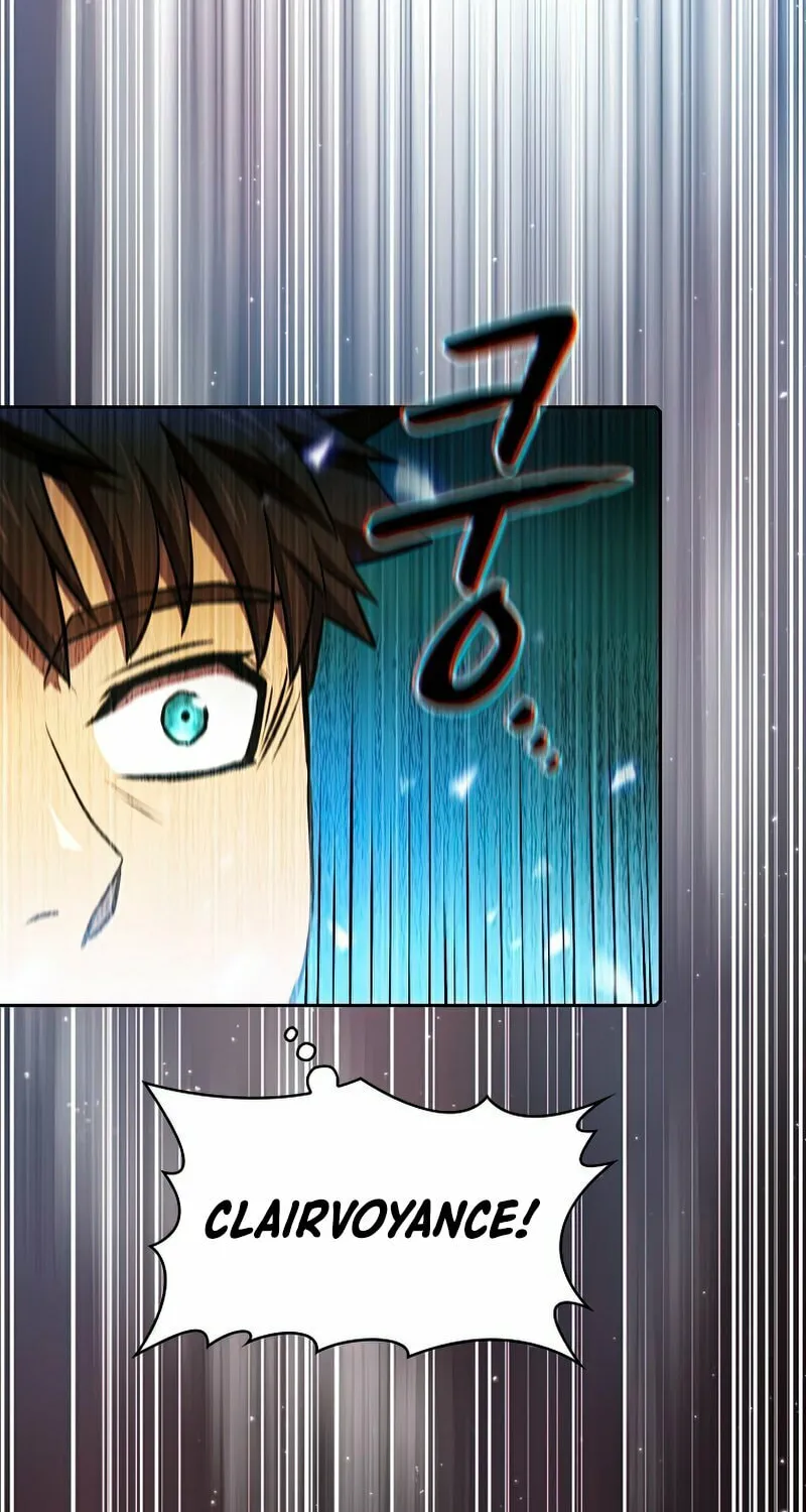 Read The Celestial Returned from Hell chapter 95 image 20 on Lezhin