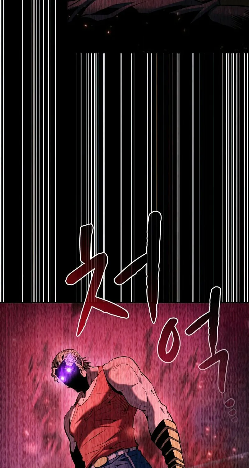 Read The Celestial Returned from Hell chapter 95 image 23 on Lezhin