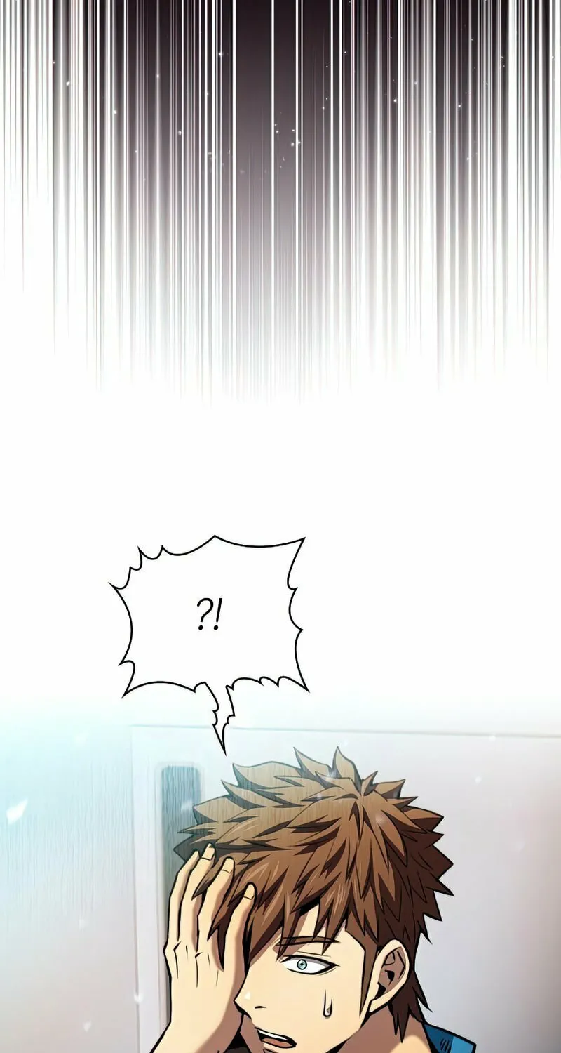 Read The Celestial Returned from Hell chapter 95 image 27 on Lezhin