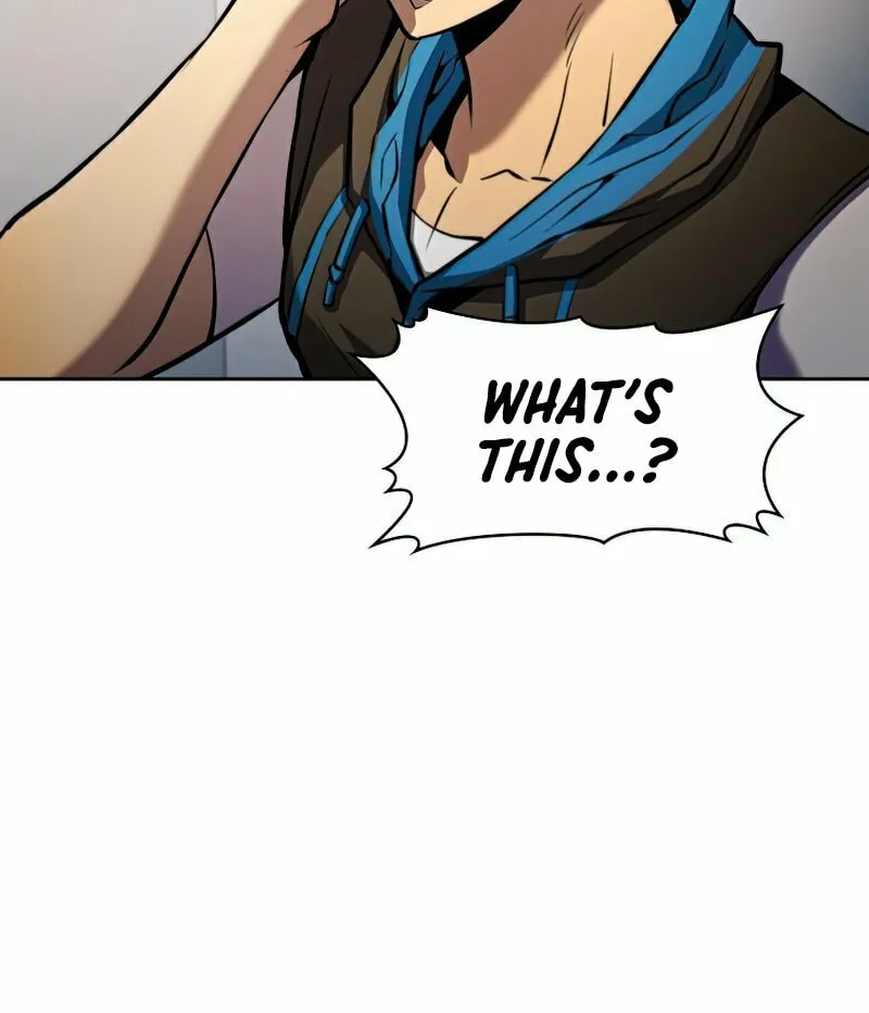 Read The Celestial Returned from Hell chapter 95 image 28 on Lezhin