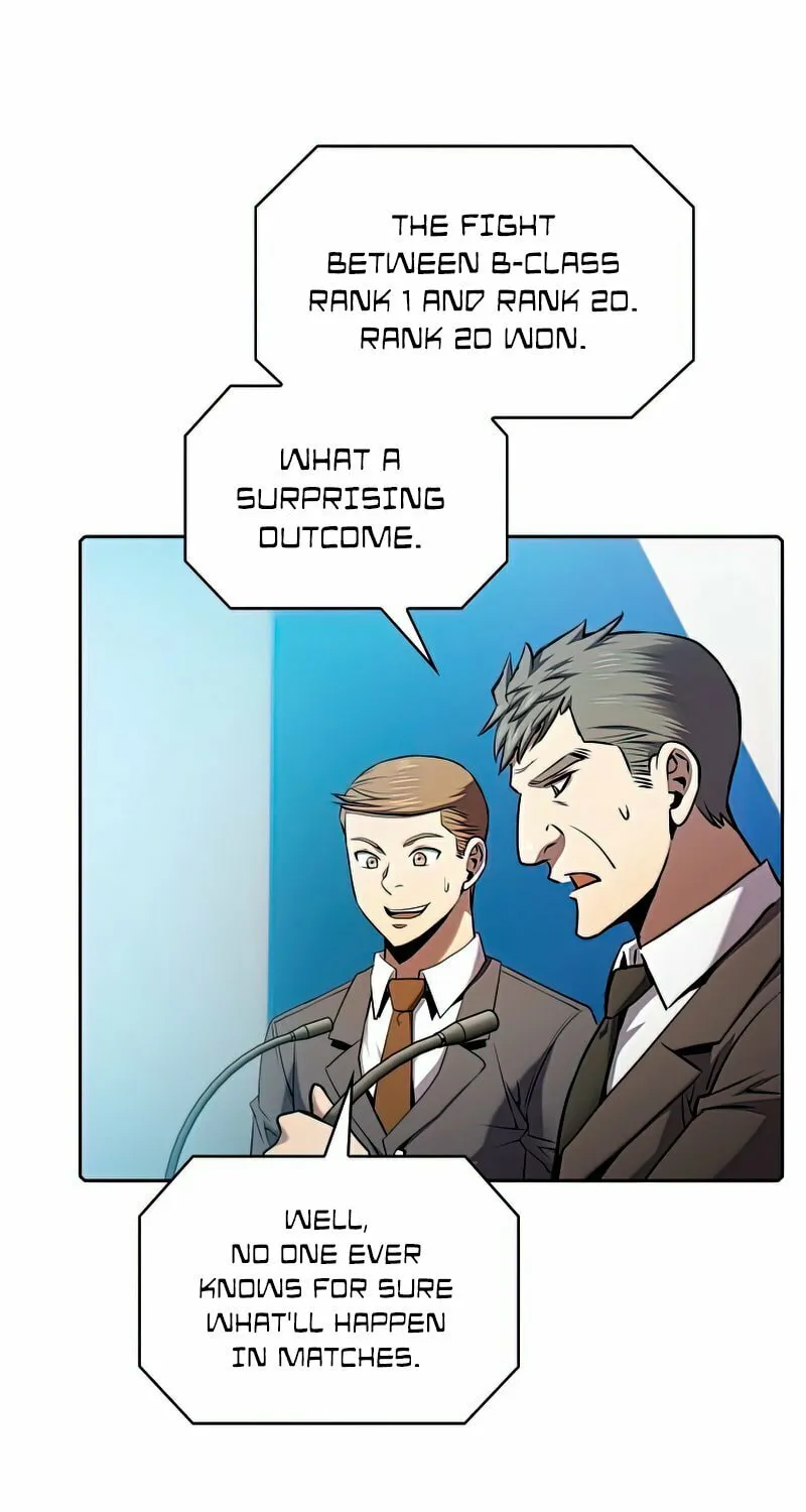 Read The Celestial Returned from Hell chapter 95 image 3 on Lezhin