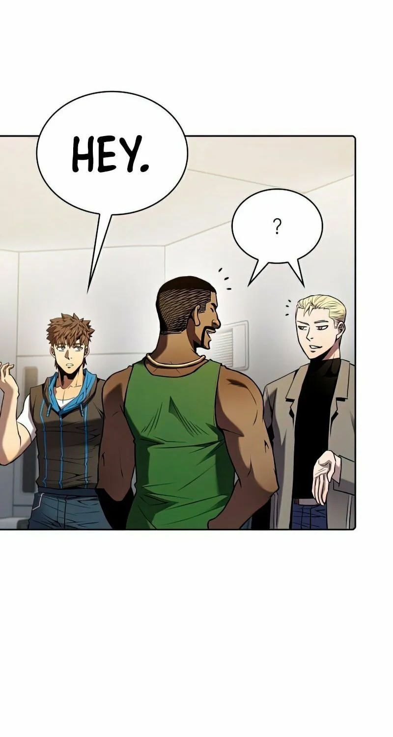 Read The Celestial Returned from Hell chapter 95 image 30 on Lezhin