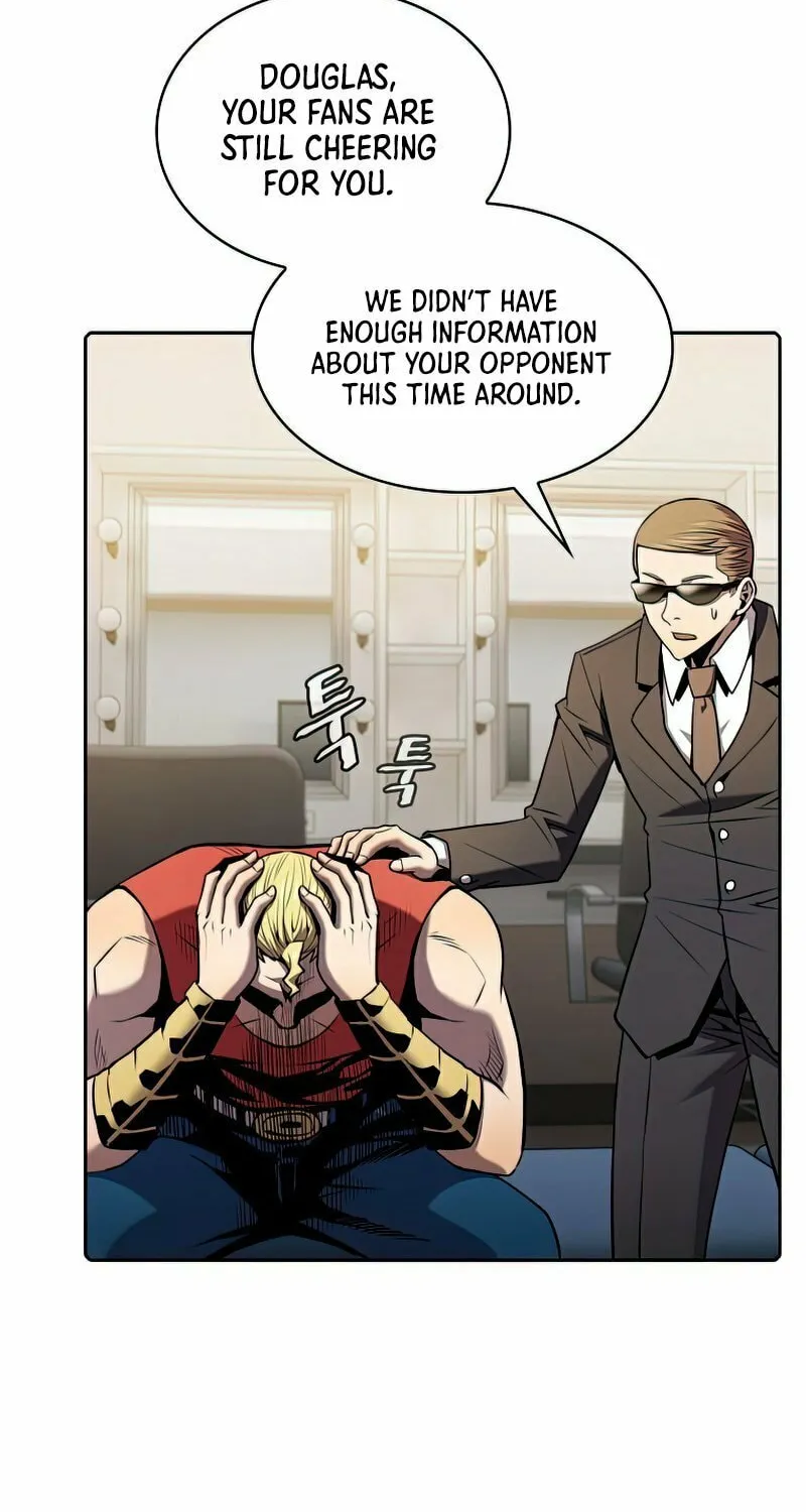 Read The Celestial Returned from Hell chapter 95 image 34 on Lezhin