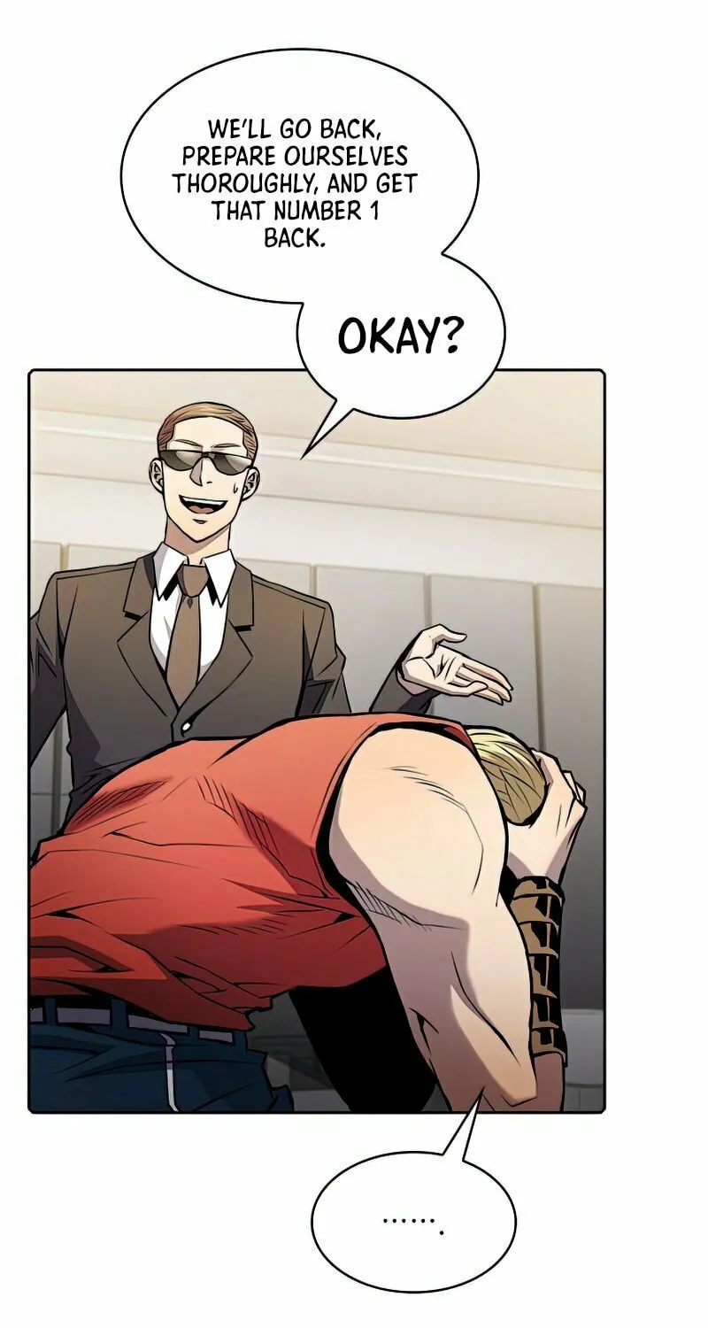 Read The Celestial Returned from Hell chapter 95 image 35 on Lezhin