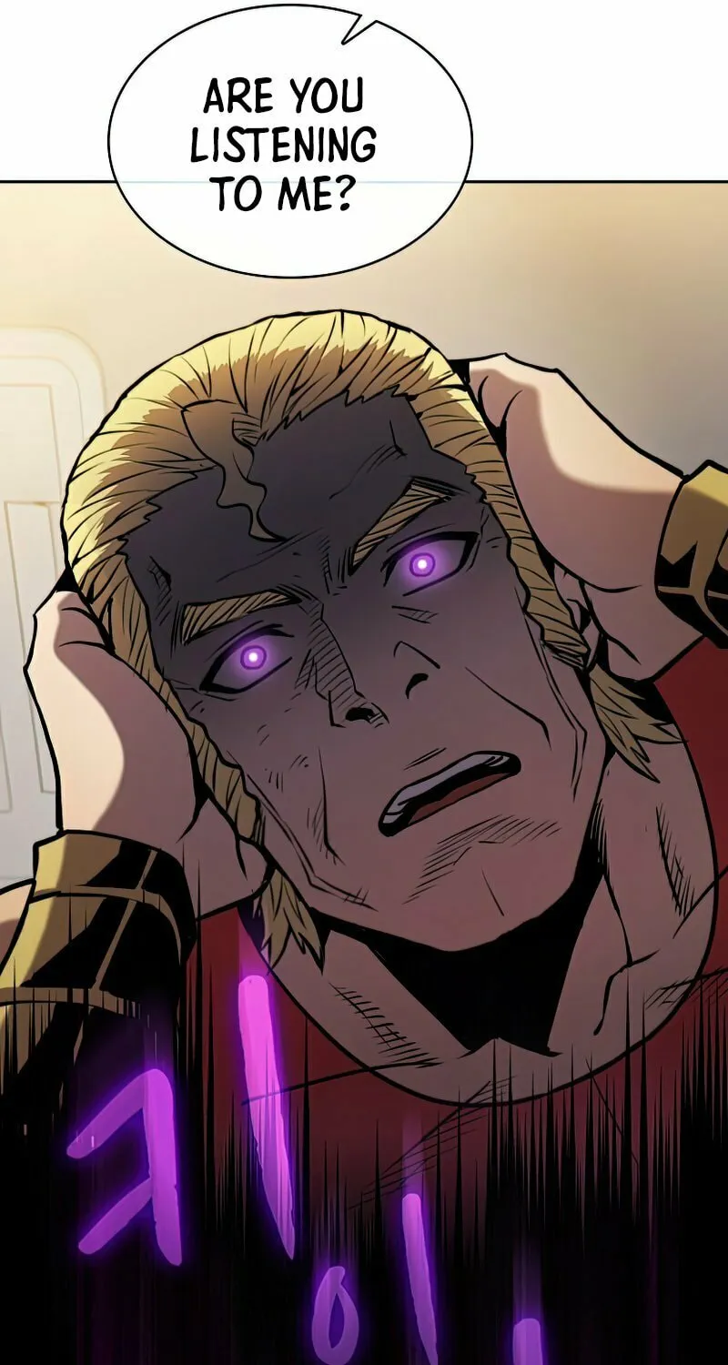 Read The Celestial Returned from Hell chapter 95 image 37 on Lezhin