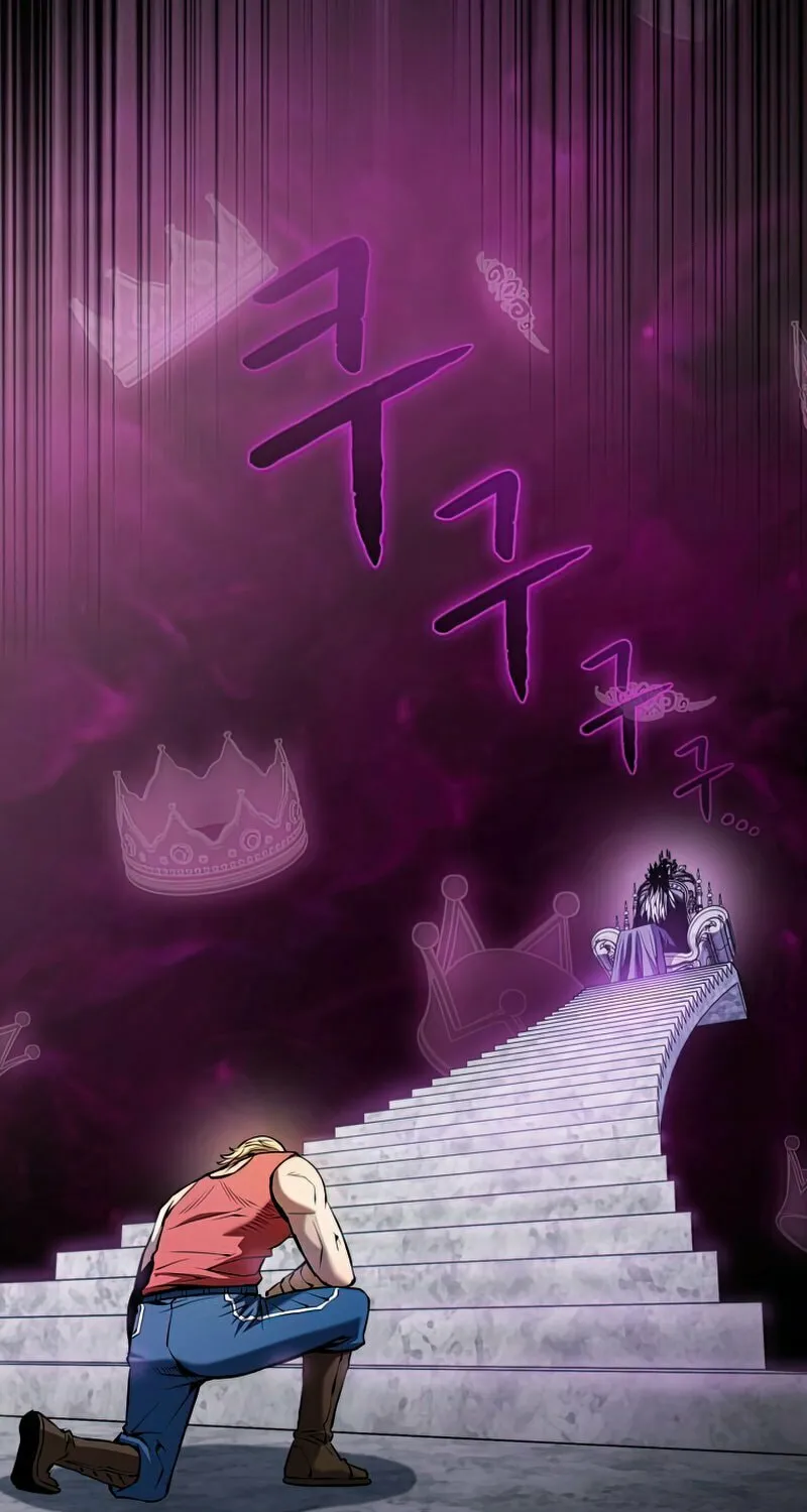 Read The Celestial Returned from Hell chapter 95 image 39 on Lezhin