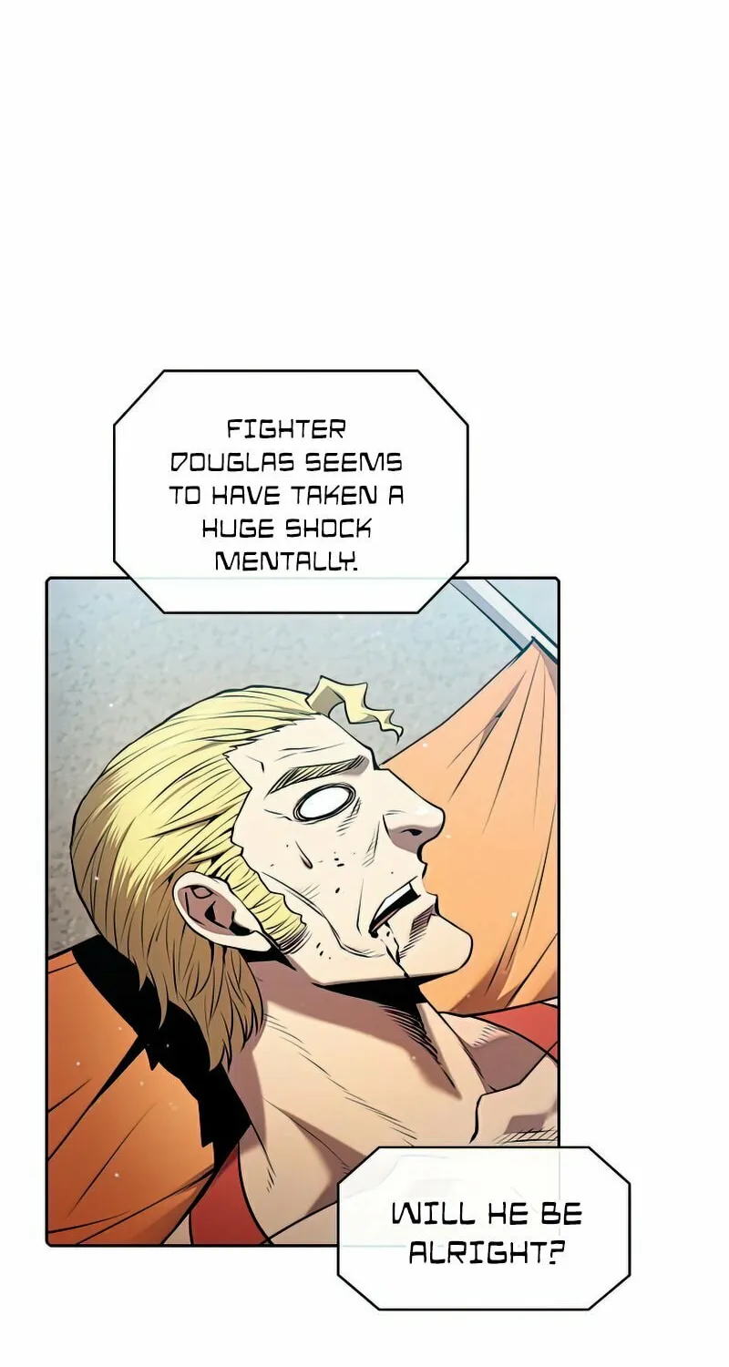 Read The Celestial Returned from Hell chapter 95 image 4 on Lezhin