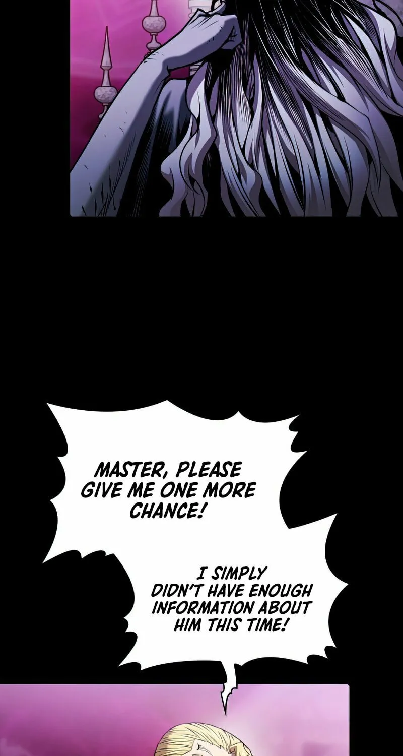 Read The Celestial Returned from Hell chapter 95 image 41 on Lezhin