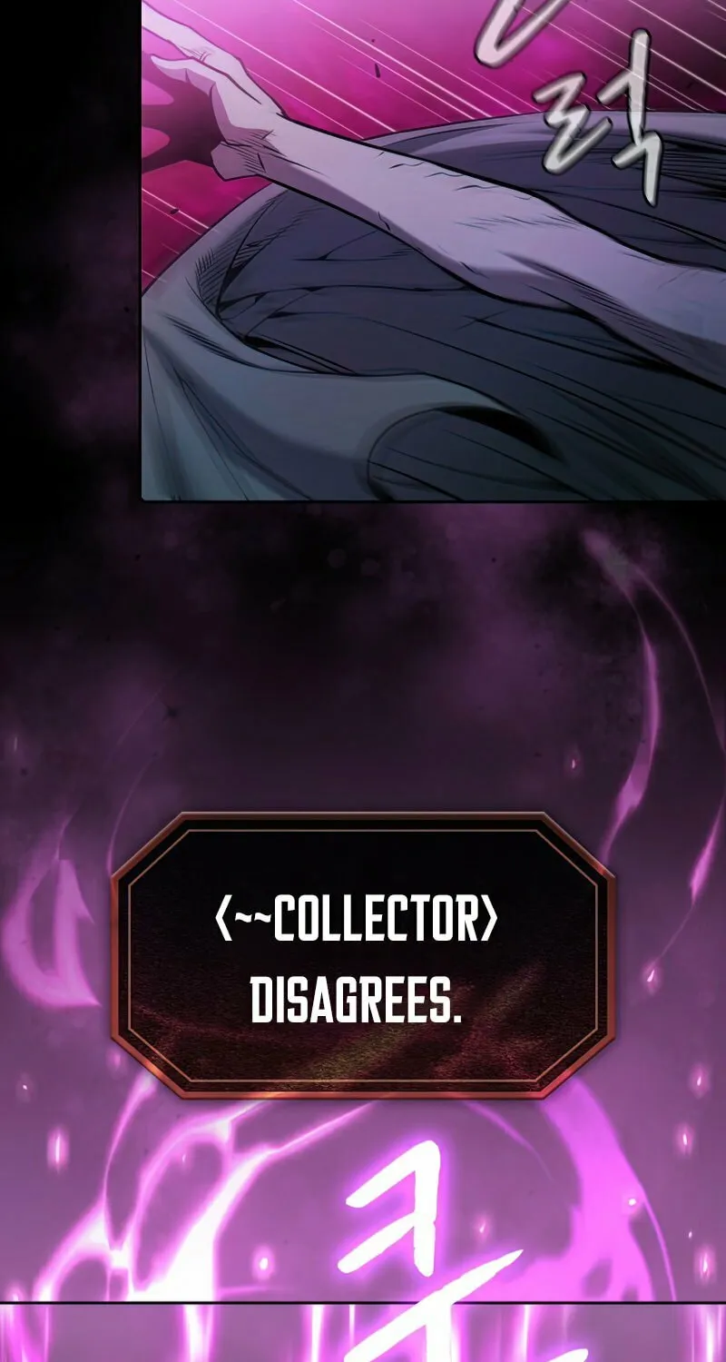Read The Celestial Returned from Hell chapter 95 image 43 on Lezhin