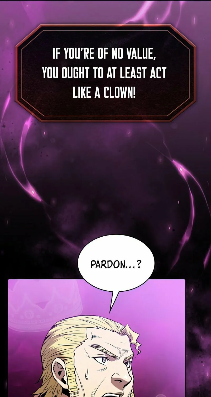 Read The Celestial Returned from Hell chapter 95 image 45 on Lezhin
