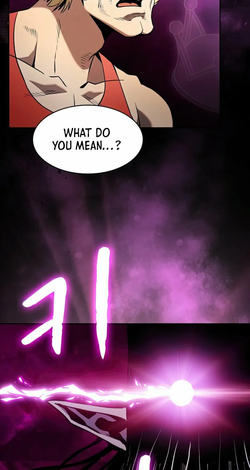 Read The Celestial Returned from Hell chapter 95 image 46 on Lezhin