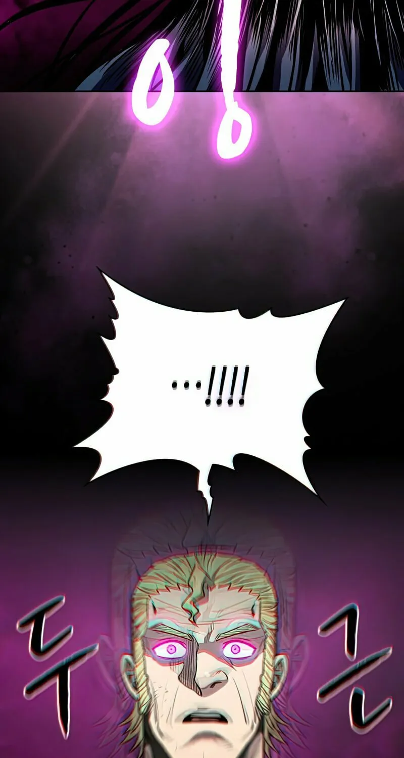 Read The Celestial Returned from Hell chapter 95 image 47 on Lezhin
