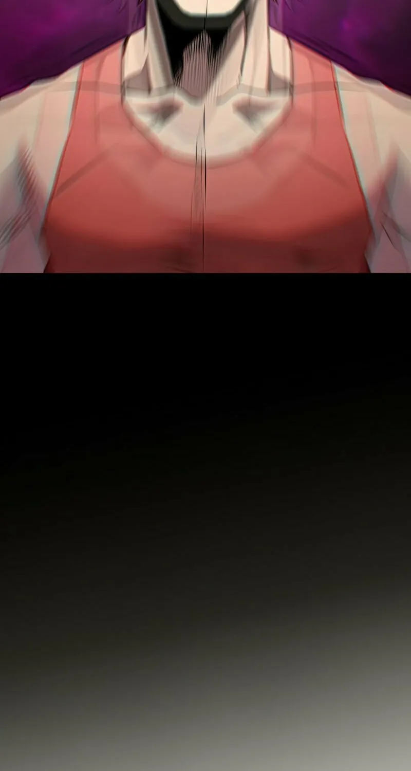 Read The Celestial Returned from Hell chapter 95 image 48 on Lezhin