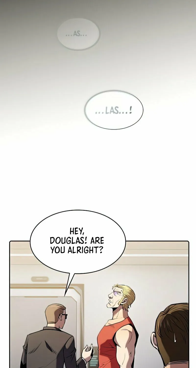 Read The Celestial Returned from Hell chapter 95 image 49 on Lezhin