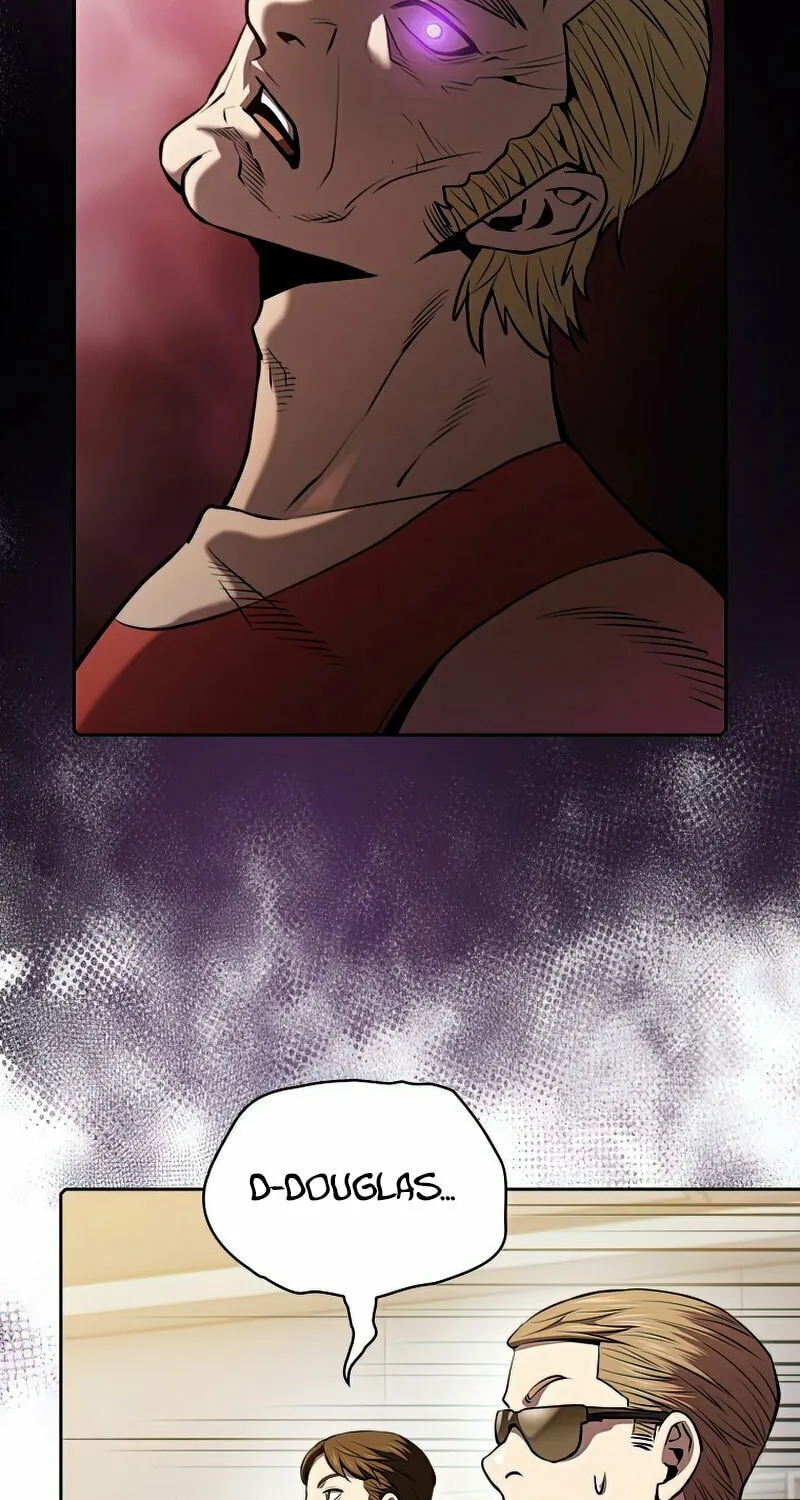 Read The Celestial Returned from Hell chapter 95 image 51 on Lezhin