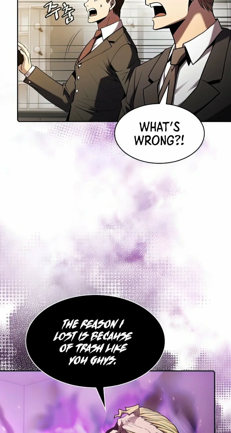 Read The Celestial Returned from Hell chapter 95 image 52 on Lezhin