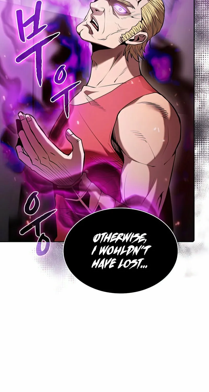 Read The Celestial Returned from Hell chapter 95 image 53 on Lezhin