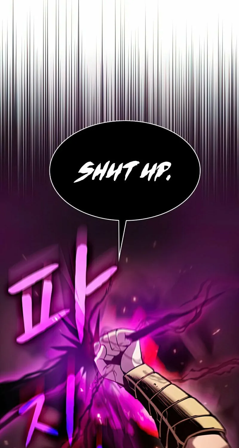 Read The Celestial Returned from Hell chapter 95 image 56 on Lezhin